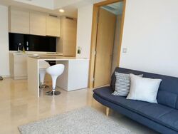 6 Derbyshire (D11), Condominium #540931511